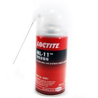 LOCTITE(록타이트) 방청윤활제 LOCTITE ML-11