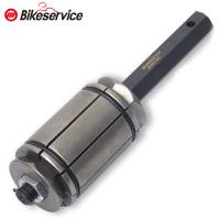 Bikesevice(바이크서비스) 배기관 머플러 확장기 (배기구 확장할 때 사용) - BS6101 / BS6103 / BS6105