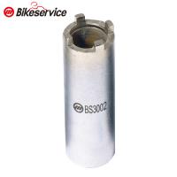 Bikesevice(바이크서비스) 카운터 밸런서 & 클러치 허브 스패너 (오리발/닭발) - BS3002 로크렌치 로크너트 로크