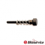 Bikesevice (바이크서비스)  BS 3510S / 체인 핀/ 체인핀