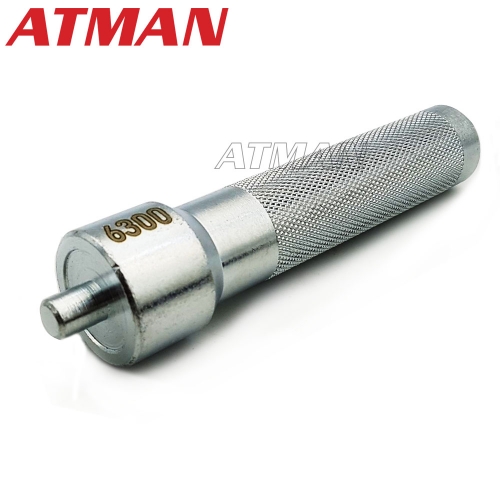 ATMAN 아트만 6300 베어링 삽입기 / 베어링 삽입공구 ( NMAX 차종 사용가능 ) AT-6300