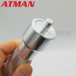 ATMAN 아트만 6300 베어링 삽입기 / 베어링 삽입공구 ( NMAX 차종 사용가능 ) AT-6300