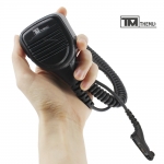 [더뮤] TM-HM3000 핸드마이크 / 모토로라 XiR P8268시리즈 전용