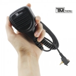 [더뮤] TM-HM3000 핸드마이크 / 모토로라 MTP850 전용