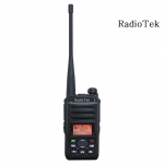 [라디오텍] RTD-880 4W 디지털 업무용 무전기