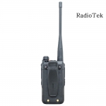 [라디오텍] RTD-880 4W 디지털 업무용 무전기