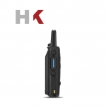 [HK] HK-407 깨끗하고 명료한 음질 27채널 히든디스플레이 무전기