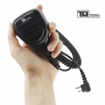 [더뮤] TM-HM3000 모토로라 XiR C2620시리즈 전용 핸드마이크