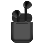 [ACRO] 아크로i9 3세대 블루투스 무선 이어폰. 실리콘케이스 포함