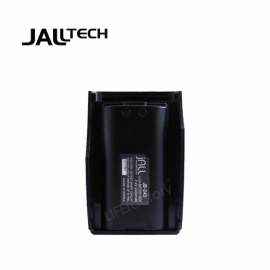 [잘텍] JR-500 무전기용 정품배터리