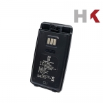 [HK] HK-407 무전기용 정품배터리/ DR-300BA