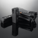 DJI 매빅3 인텔리전트 플라이트 배터리 / Mavic 3 Battery