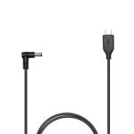 DJI FPV 고글 전원 케이블 (USB-C) / Goggles Power Cable