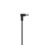 DJI FPV 고글 고글 전원 케이블 (XT60) / Goggles Power Cable