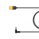 DJI FPV 고글 고글 전원 케이블 (XT60) / Goggles Power Cable