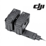 DJI FPV 콤보 패키지 / FPV COMBO+모션 컨트롤러+플라이모어키트+케어리프레쉬+128G