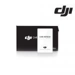 [DJI] FPV 콤보 패키지 / FPV COMBO+모션 컨트롤러+플라이모어키트+케어리프레쉬+128G