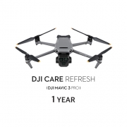 DJI Care Refresh 1년 플랜 (케어리프레쉬 1년 플랜)