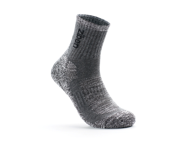 socks-700_174826.jpg